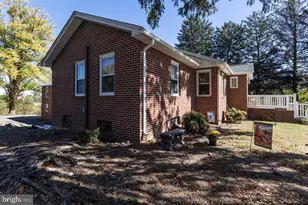 133 Shenell Dr, Mount Jackson, VA 22842 - Photo 57