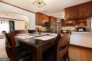 133 Shenell Dr, Mount Jackson, VA 22842 - Photo 11