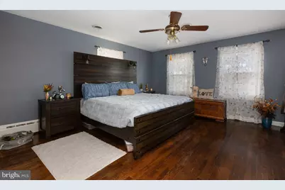 133 Shenell Drive, Mount Jackson, VA 22842 - Photo 15