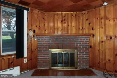 133 Shenell Drive, Mount Jackson, VA 22842 - Photo 33