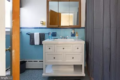 133 Shenell Drive, Mount Jackson, VA 22842 - Photo 21