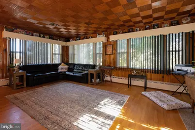 133 Shenell Drive, Mount Jackson, VA 22842 - Photo 7