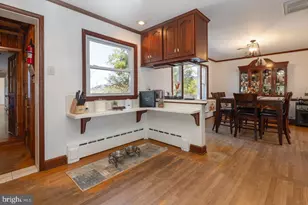 133 Shenell Dr, Mount Jackson, VA 22842 - Photo 13