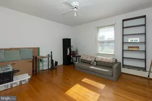 133 Shenell Dr, Mount Jackson, VA 22842 - Photo 19