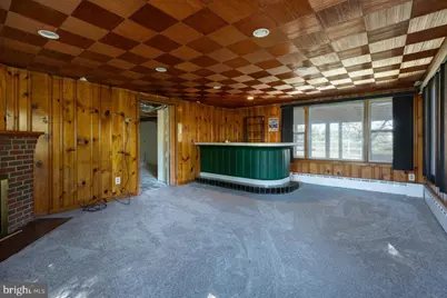 133 Shenell Drive, Mount Jackson, VA 22842 - Photo 31