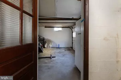 133 Shenell Drive, Mount Jackson, VA 22842 - Photo 43