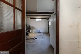 133 Shenell Dr, Mount Jackson, VA 22842 - Photo 43