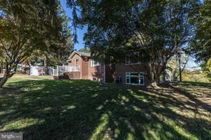 133 Shenell Dr, Mount Jackson, VA 22842 - Photo 45