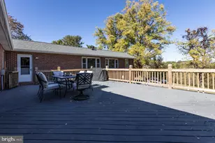 133 Shenell Dr, Mount Jackson, VA 22842 - Photo 49