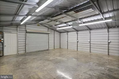 508 Massanutten Heights, Woodstock, VA 22664 - Photo 37