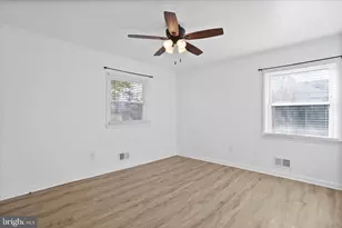 508 Massanutten Heights, Woodstock, VA 22664 - Photo 15