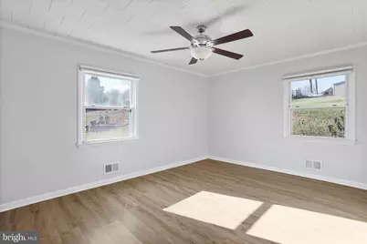 508 Massanutten Heights, Woodstock, VA 22664 - Photo 19