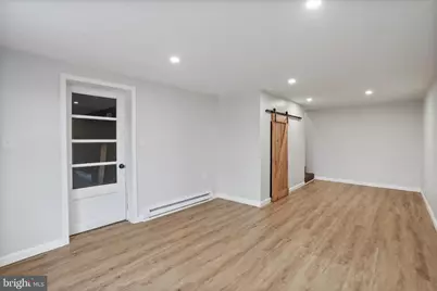 508 Massanutten Heights, Woodstock, VA 22664 - Photo 27