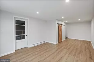 508 Massanutten Heights, Woodstock, VA 22664 - Photo 27