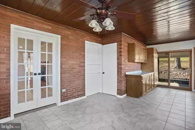 508 Massanutten Heights, Woodstock, VA 22664 - Photo 25