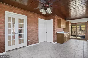 508 Massanutten Heights, Woodstock, VA 22664 - Photo 25