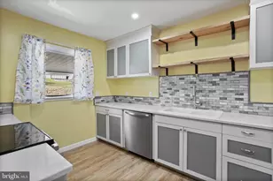 508 Massanutten Heights, Woodstock, VA 22664 - Photo 9