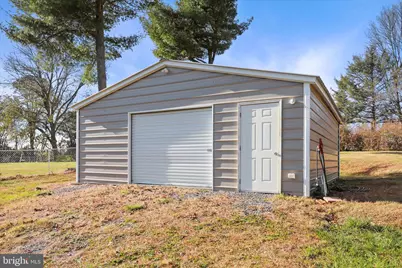 508 Massanutten Heights, Woodstock, VA 22664 - Photo 35