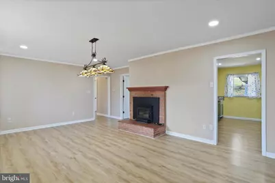 508 Massanutten Heights, Woodstock, VA 22664 - Photo 7