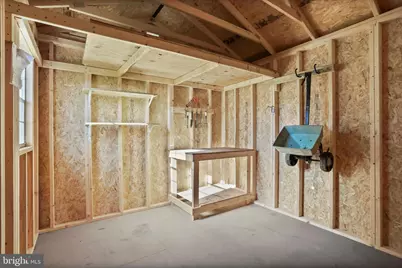 508 Massanutten Heights, Woodstock, VA 22664 - Photo 39