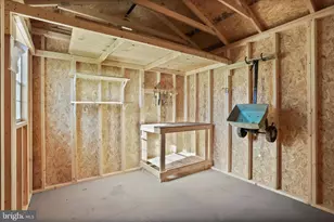 508 Massanutten Heights, Woodstock, VA 22664 - Photo 39