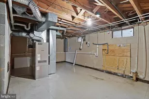 508 Massanutten Heights, Woodstock, VA 22664 - Photo 29