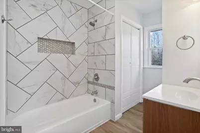 508 Massanutten Heights, Woodstock, VA 22664 - Photo 17