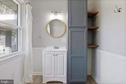 508 Massanutten Heights, Woodstock, VA 22664 - Photo 13