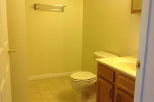 245 Brandy Ct, Strasburg, VA 22657 - Photo 9