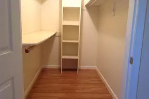 245 Brandy Ct, Strasburg, VA 22657 - Photo 11