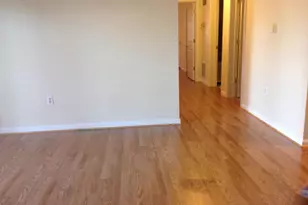 245 Brandy Ct, Strasburg, VA 22657 - Photo 3