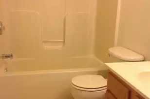 245 Brandy Ct, Strasburg, VA 22657 - Photo 7