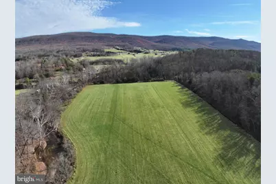 0 Fort Valley Rd, Fort Valley, VA 22652 - Photo 11