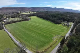 0 Fort Valley Rd, Fort Valley, VA 22652 - Photo 1