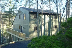 63 Fairway Dr, Basye, VA 22810 - Photo 1