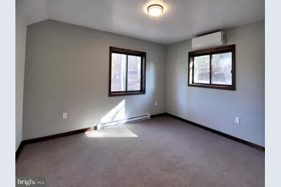 63 Fairway Drive, Basye, VA 22810 - Photo 15