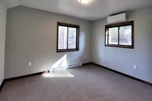 63 Fairway Dr, Basye, VA 22810 - Photo 15