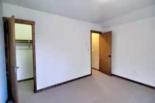 63 Fairway Dr, Basye, VA 22810 - Photo 17