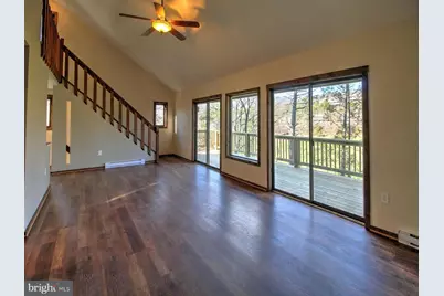 63 Fairway Drive, Basye, VA 22810 - Photo 3