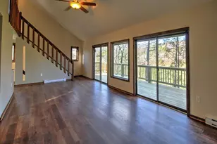 63 Fairway Dr, Basye, VA 22810 - Photo 3