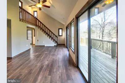 63 Fairway Drive, Basye, VA 22810 - Photo 7