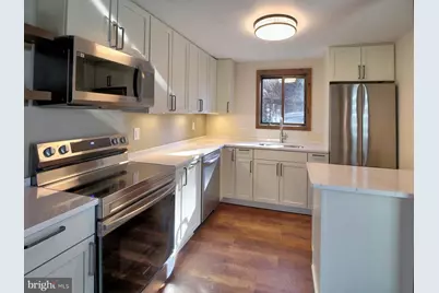 63 Fairway Drive, Basye, VA 22810 - Photo 13