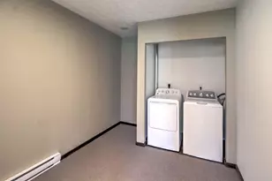 63 Fairway Dr, Basye, VA 22810 - Photo 21