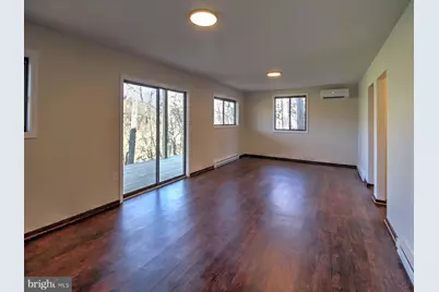 63 Fairway Drive, Basye, VA 22810 - Photo 19