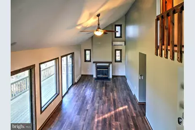 63 Fairway Drive, Basye, VA 22810 - Photo 9