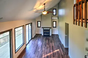 63 Fairway Dr, Basye, VA 22810 - Photo 9