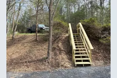 63 Fairway Drive, Basye, VA 22810 - Photo 25