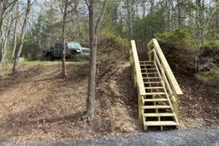 63 Fairway Dr, Basye, VA 22810 - Photo 25