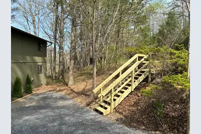 63 Fairway Drive, Basye, VA 22810 - Photo 23