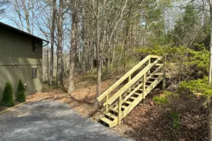 63 Fairway Dr, Basye, VA 22810 - Photo 23